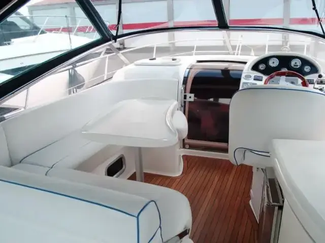 Bavaria 27 Sport