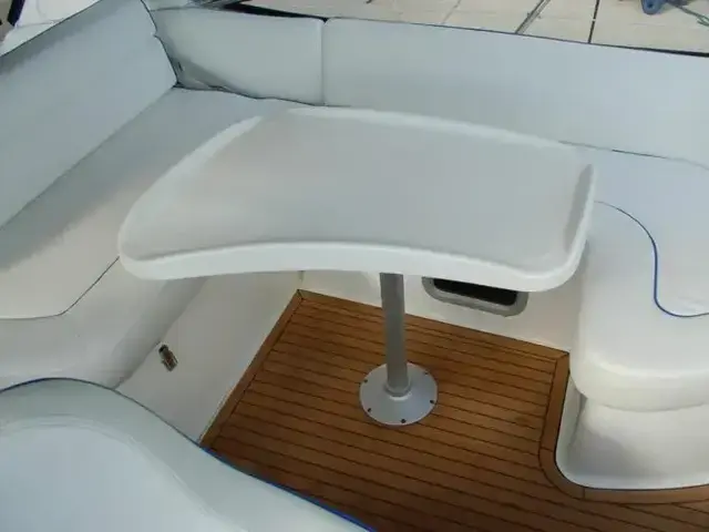 Bavaria 27 Sport