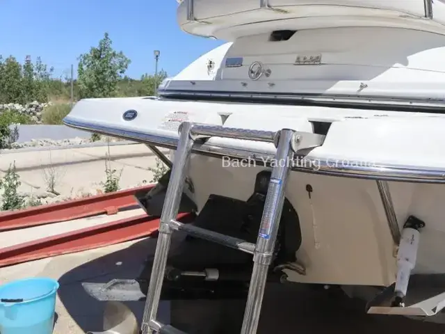 Crownline 260 LS