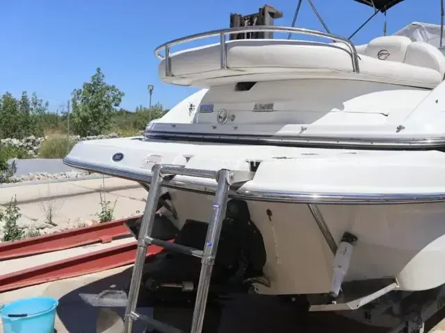 Crownline 260 LS