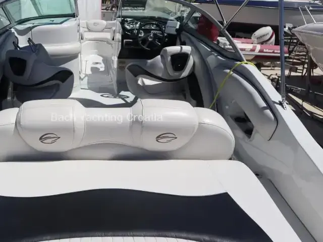 Crownline 260 LS