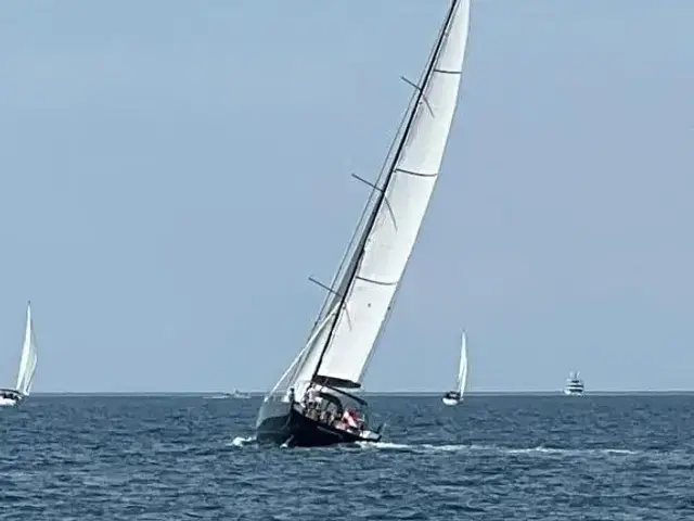 Solaris 55