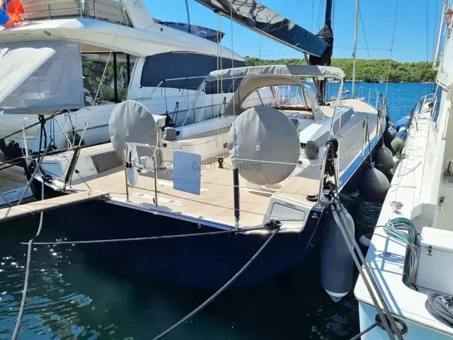 Solaris 55