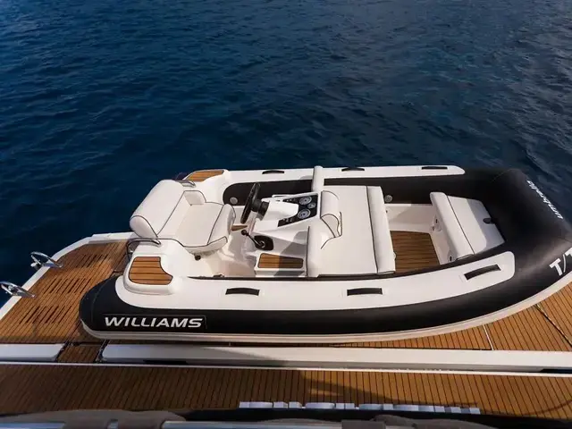 Fountaine Pajot My 44