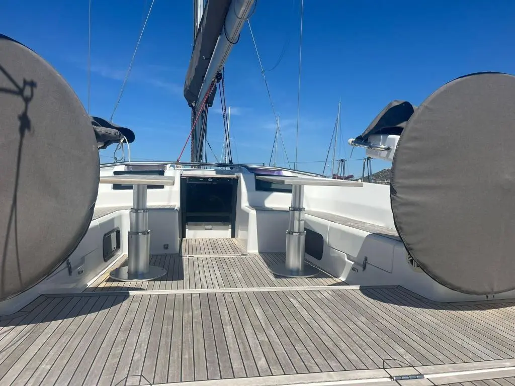 2013 Skipper 575