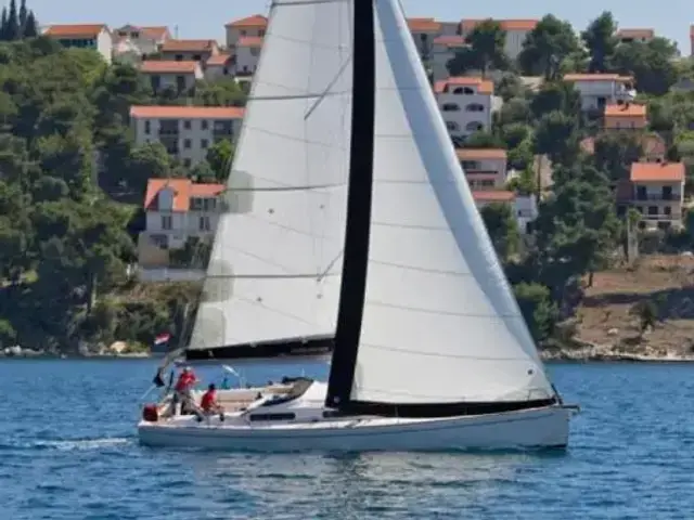 Salona S 41