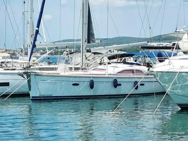 Bavaria Vision 44