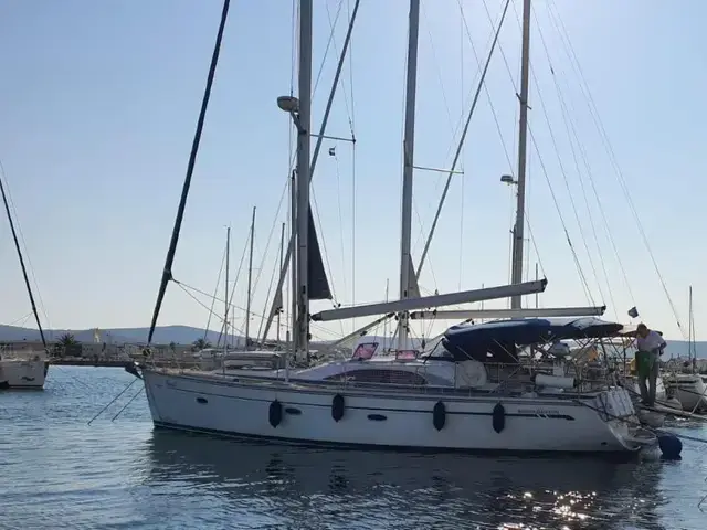 Bavaria Vision 44