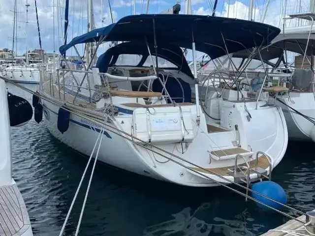 Bavaria Vision 44