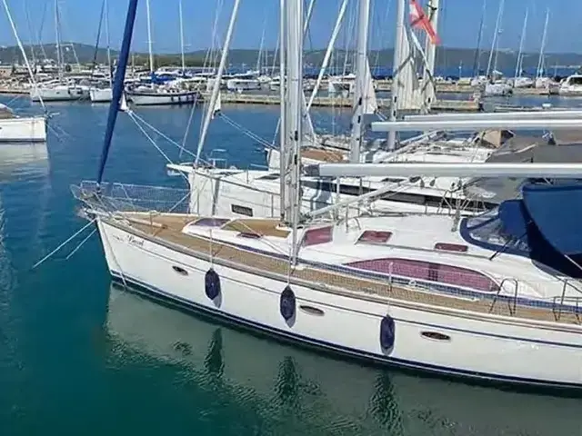 Bavaria Vision 44