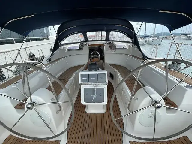 Bavaria Vision 44