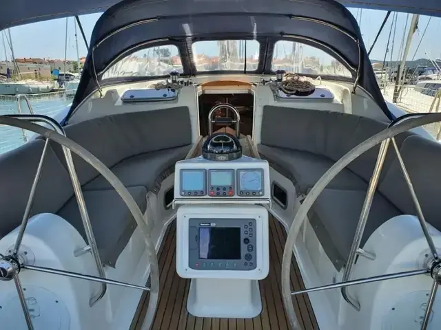 Bavaria Vision 44