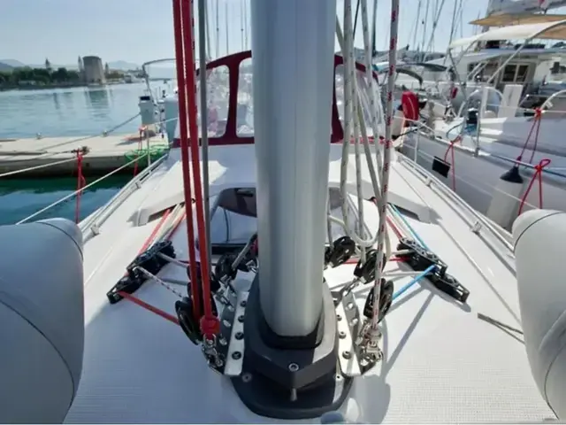 Salona 35