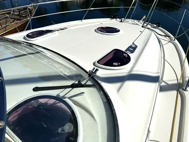 Bavaria Sport 33