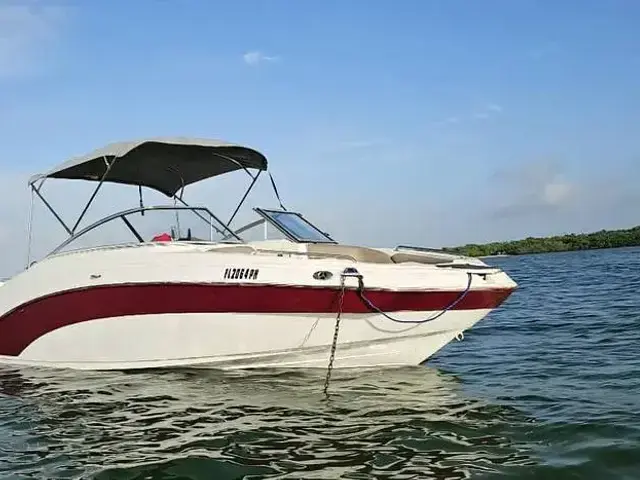 Yamaha 242 Limited S for sale in United States of America for $44,450