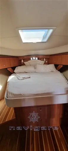 2006 Tiara 4300 sovran