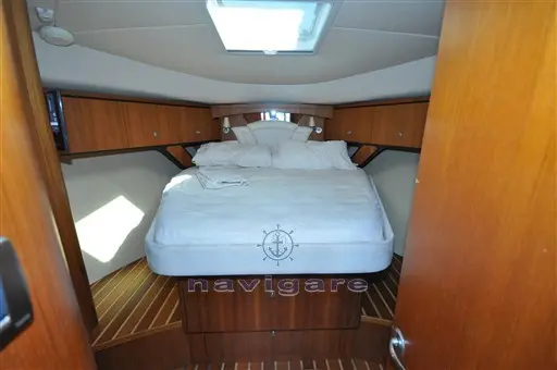 2006 Tiara 4300 sovran