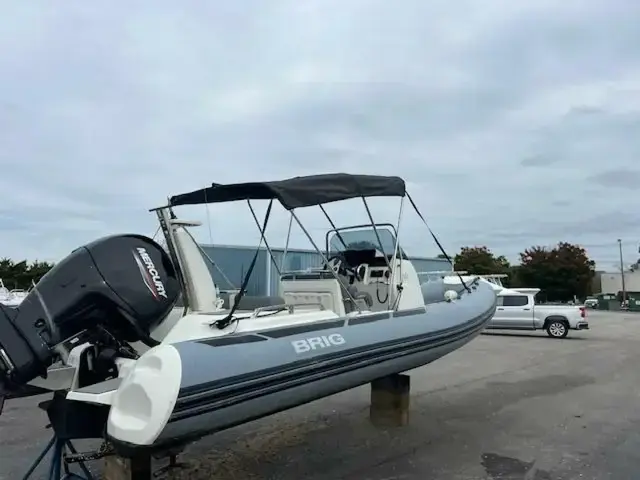 Brig 6.7 for sale in United States of America for $37,500