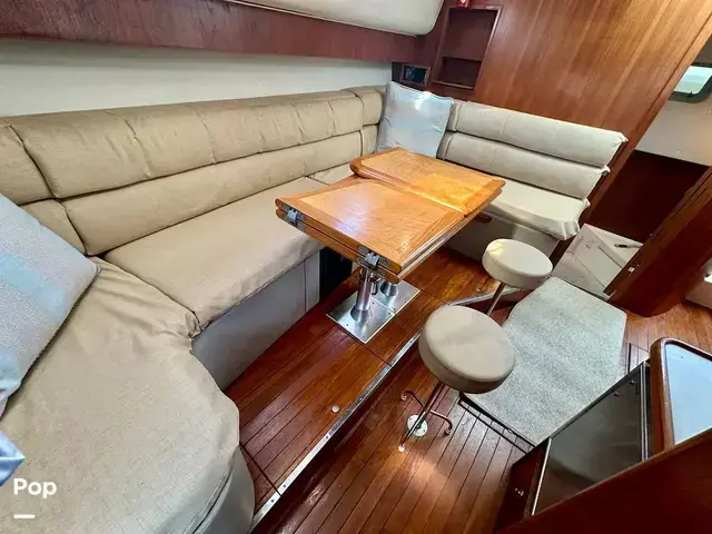 Tiara Yachts 4000 Express