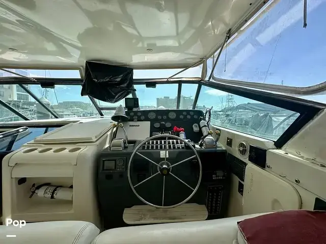 Tiara Yachts 4000 Express