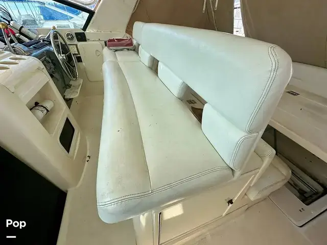 Tiara Yachts 4000 Express