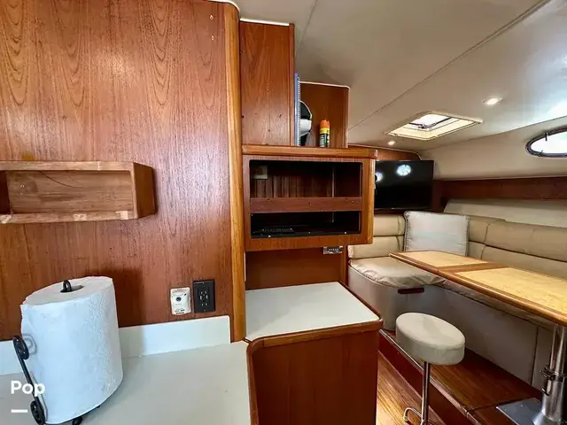 Tiara Yachts 4000 Express