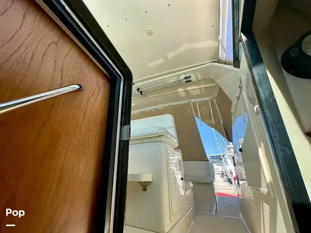 Tiara Yachts 4000 Express