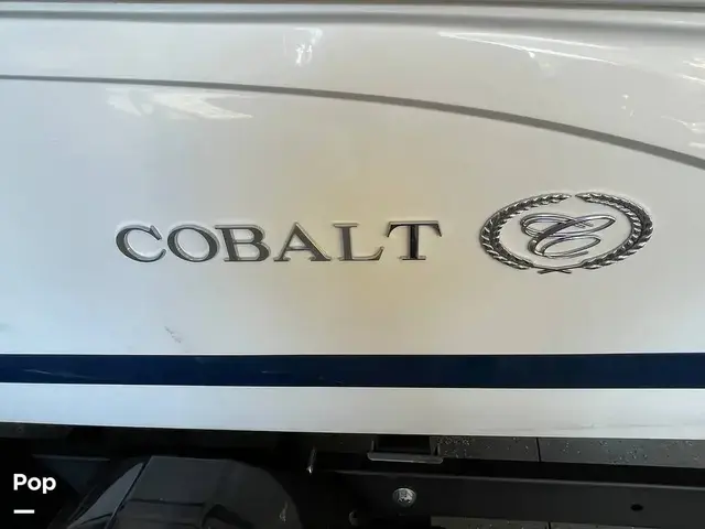 Cobalt 200S