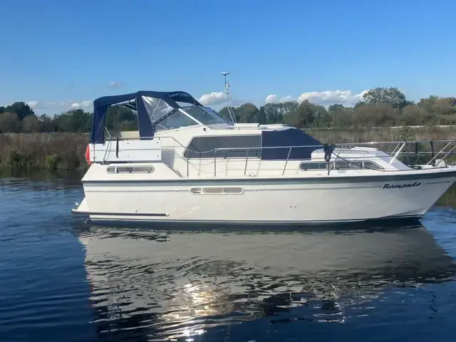 Haines 335 for sale in United Kingdom for £79,950 ($103,841)