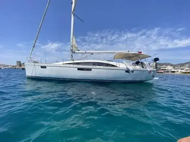 Bavaria Vision 42