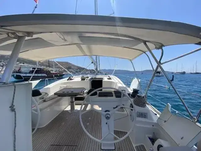 Bavaria Vision 42