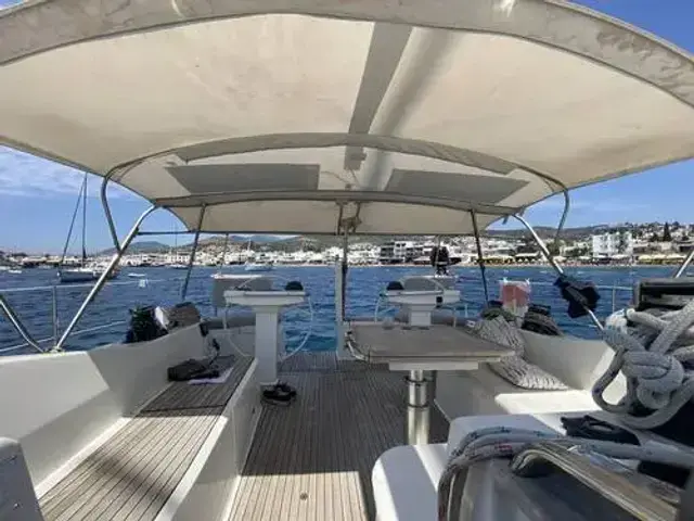 Bavaria Vision 42