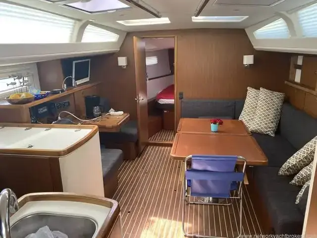 Bavaria Vision 42