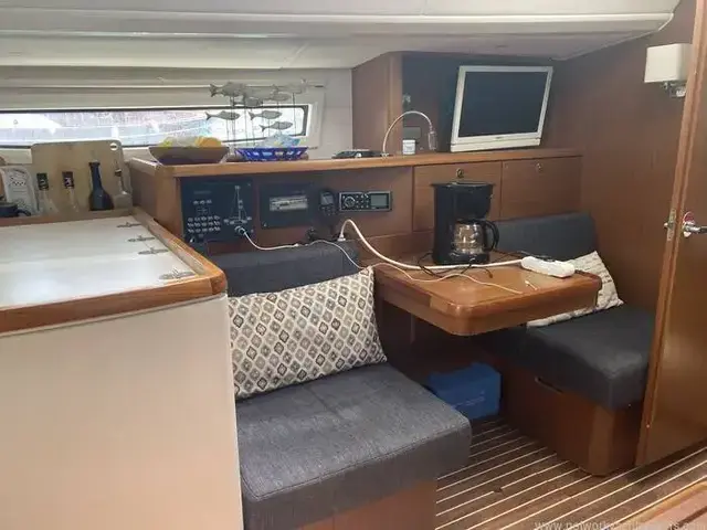 Bavaria Vision 42