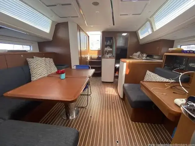 Bavaria Vision 42