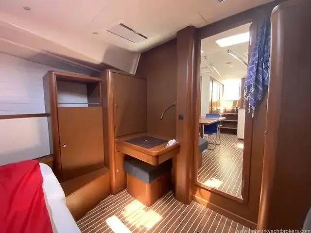 Bavaria Vision 42