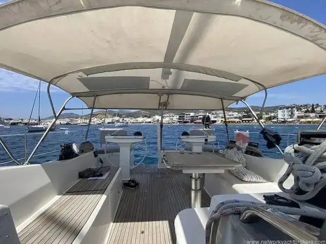 Bavaria Vision 42