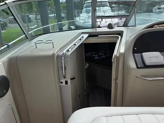 Sea Ray 310 Sundancer