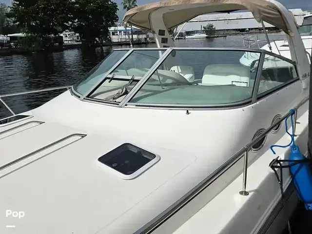 Sea Ray 310 Sundancer