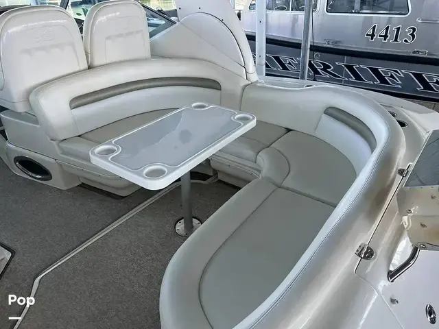 Sea Ray 340 Sundancer Sportsman