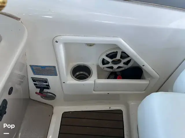 Sea Ray 340 Sundancer Sportsman