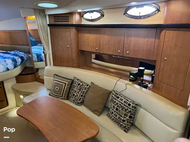 Sea Ray 340 Sundancer Sportsman