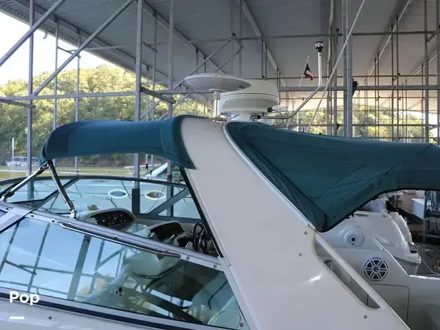 Sea Ray 330 Sundancer