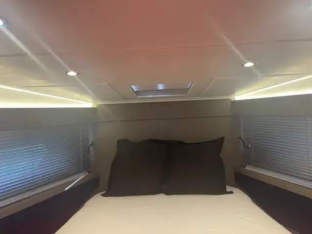 Beneteau GRAN TURISMO 45