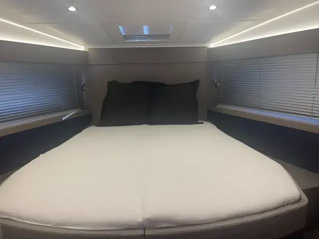 Beneteau GRAN TURISMO 45