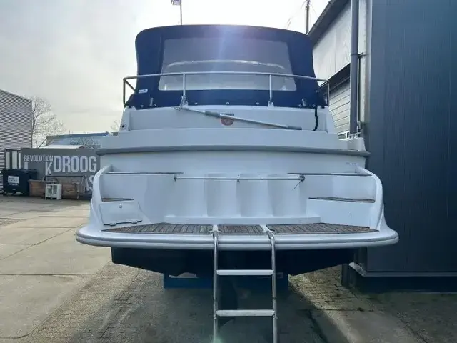 Marex 28 Holiday