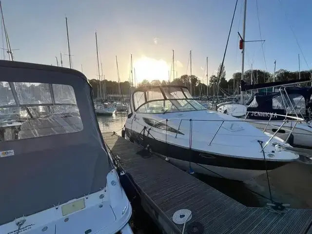 Bayliner 285 Cruiser