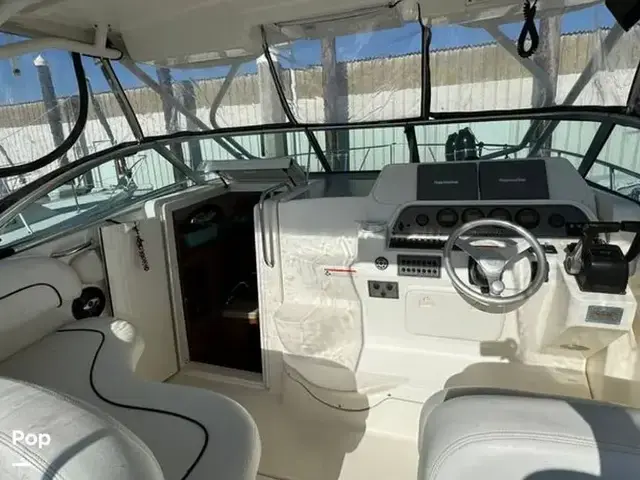 Wellcraft Coastal 290