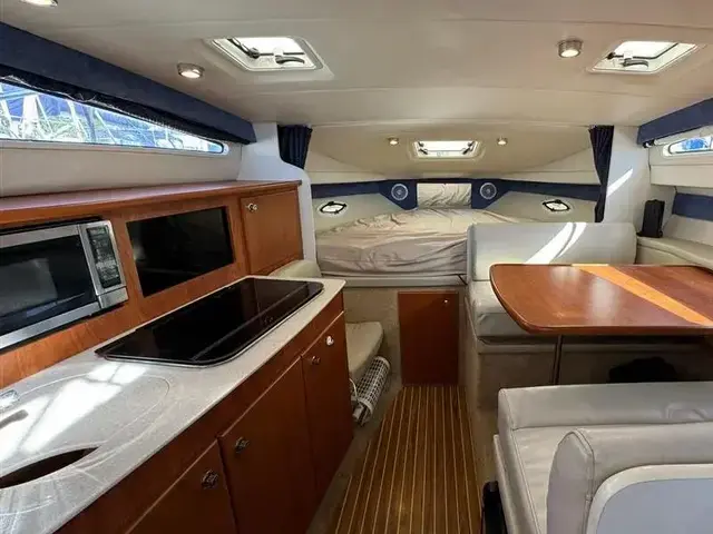 Bayliner 285 Cruiser