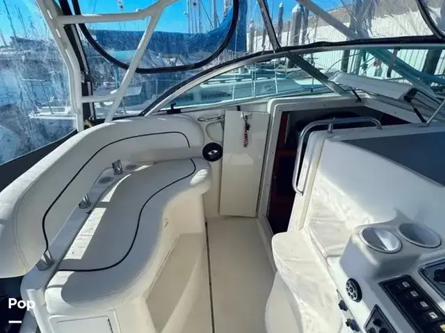 Wellcraft Coastal 290